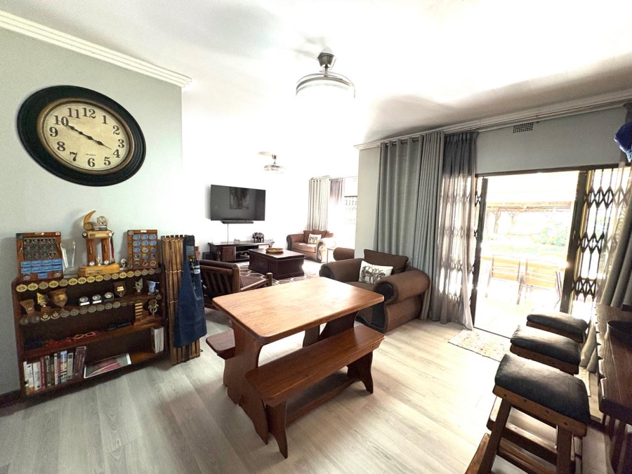 3 Bedroom Property for Sale in St Helena Free State